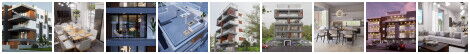 Kentia Homes Property Developers Gallery